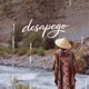DESAPEGO feat Demente Melodía Single