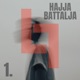 HAJJA BATTALJA feat Brady Frendo Andrew Fiorini Lowell Single