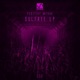 Sulfate EP