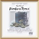 Numbers feat 4 Blocc Coughta 80ninebaby2da Jayy Jones i 30 Bankroll kae sgt B sbo RED smoody SouthSide Reggie Remix Single