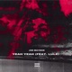 Yeah Yeah feat Lule Single