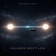Equinox Drift Log