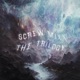 SCREW MIXX THE TRILOGY Single