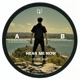 Hear Me Now Single