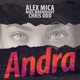 Andra Single