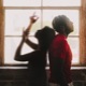 Silhouettes Of Scarlet Hip Hop Musical Original Cast Recordings