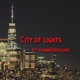 City of Lights feat Shawn Dollas Single