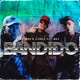Bandido Single