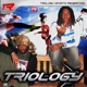 Triology Single