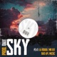 Sky feat La Rouge DaRealMrlee Dale Beats Single