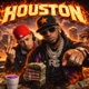 HOUSTON feat EL DOMI Single