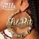 Lil Bit feat Marlon White Talez G G Big Homie Rum Single