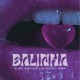Balinha Single