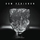 DOM PÉRIGNON Single
