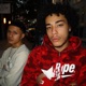 Bandemic feat Slice Gz Single