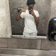 Cater 2 Waine Single