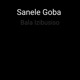 Bala Izibusiso Single