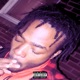 joint smoka fn Single