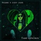 Take Control Single