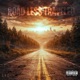 Road Less Traveled EP