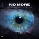 No More Hardstyle Single