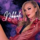 Connect Single
