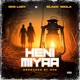 Heni Miyaa Single