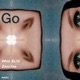 Go Extended Mix Single