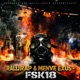 FSK18 EP