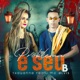 Problema É Seu B feat Mc Elvis Single