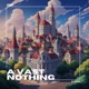 a vast nothing feat Lily T Single