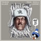 White Russian feat Tha Chill Single