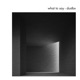 what to say Single