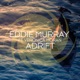 Adrift feat Veronica Moran Single
