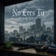 No Eres Tú feat Elie Tigre Single