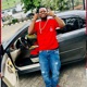 Disturbing Inheritance Beat feat OLUFERI Single
