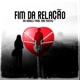 Fim da Relação Single