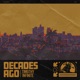 Decades Ago Single