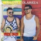 Liki Liki feat Danny Mazo Single