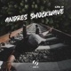 Knee EP
