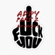 Addy Part 2 Diss Single
