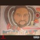 Return to Art 2