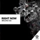 Right Now Single