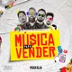 Música para Vender EP