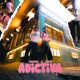 Adictiva Single