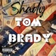 Tom Brady Single