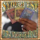 Flip Summons Vol 3 E N D