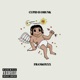 Cupid Is Drunk EP