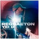 Reggaeton Single