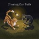 Chasing Our Tails Single
